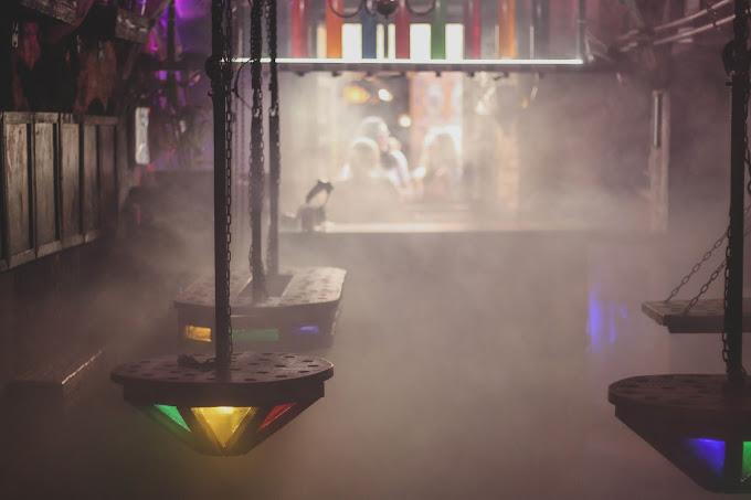 Галицька алхімія