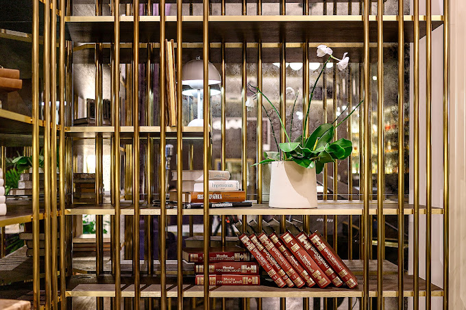 Грушевський