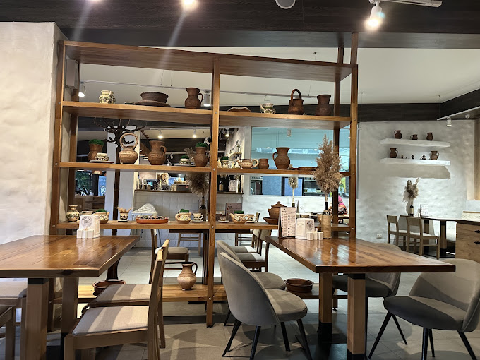 Язиката Теща