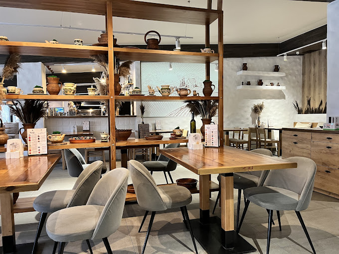 Язиката Теща