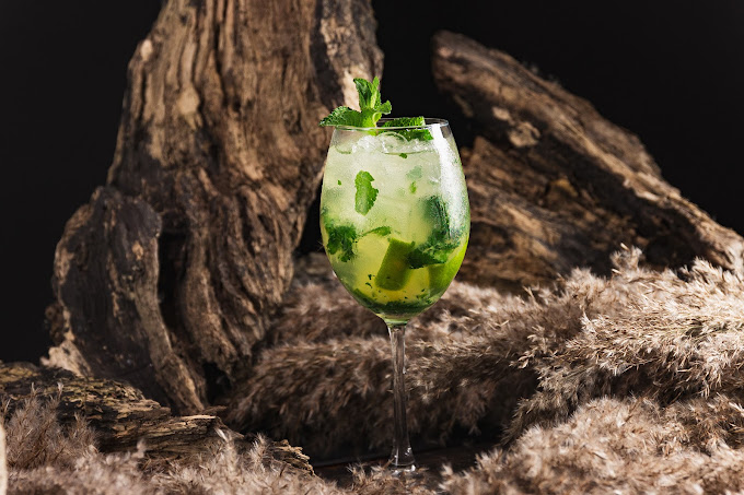 Язиката Теща