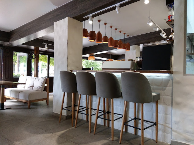 Язиката Теща