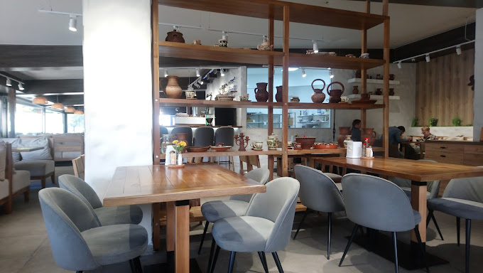 Язиката Теща