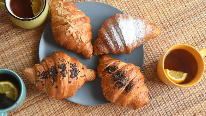 Кримська перепічка