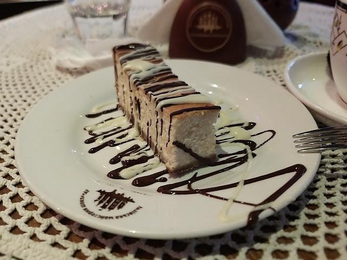 Львівська майстерня шоколаду