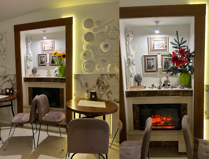 Львівські млинці