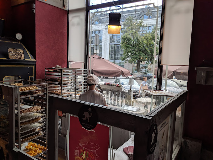 Львівські пляцки