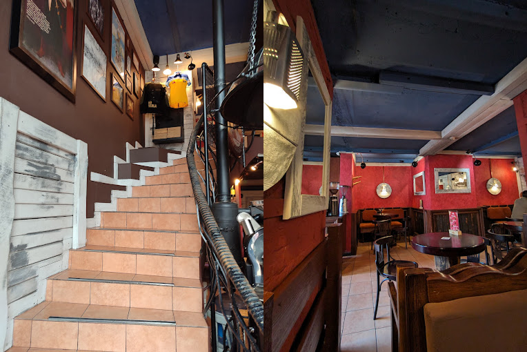 Львівські пляцки