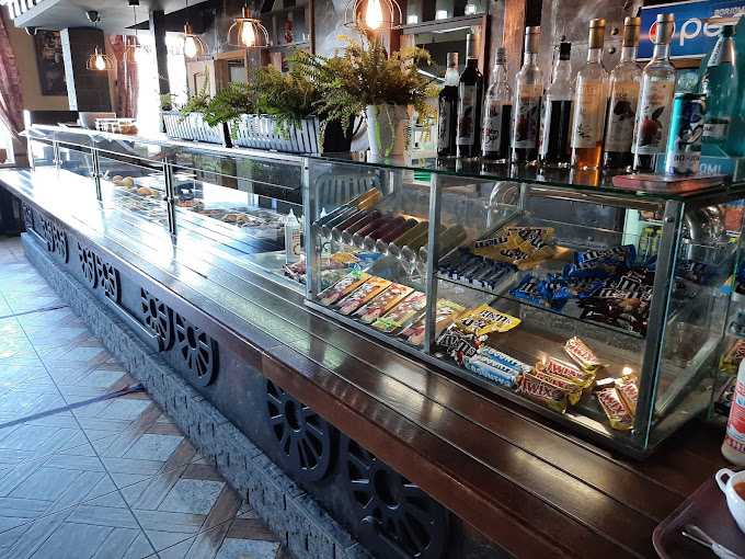 Львівський потяг