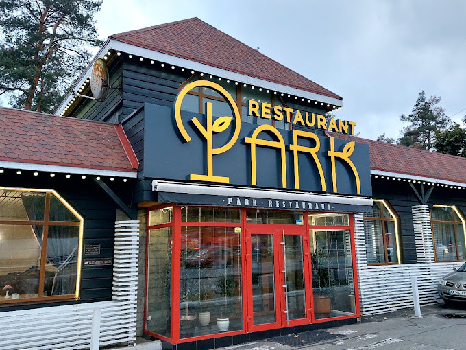 PARK