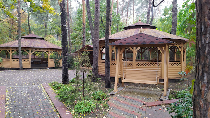 PARK