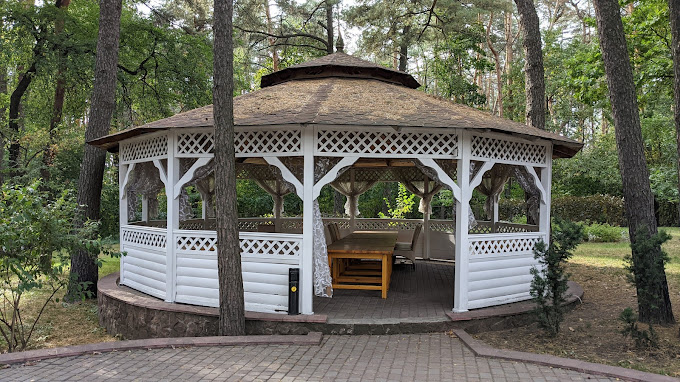 PARK