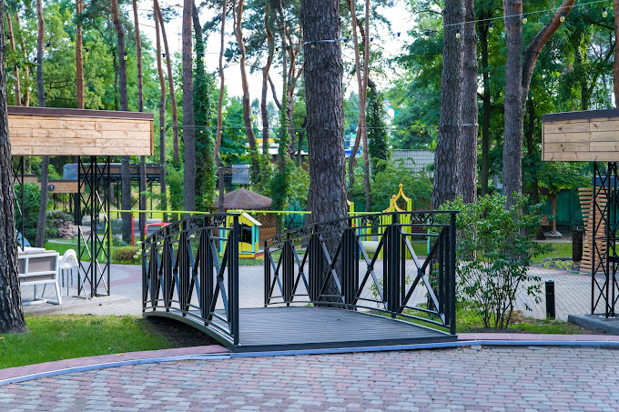 PARK