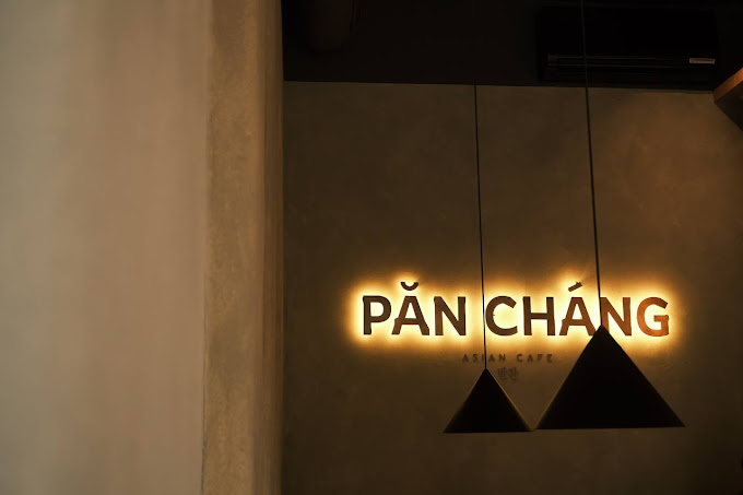 Pan Chang