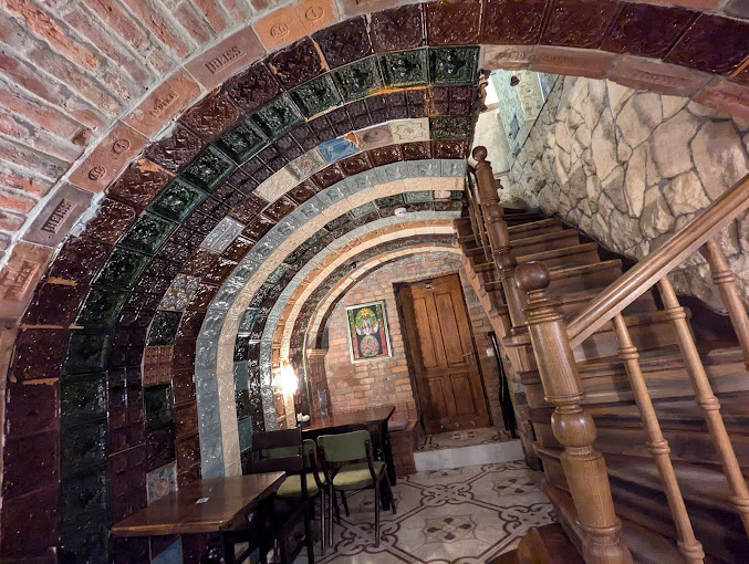 Теплий П’єц