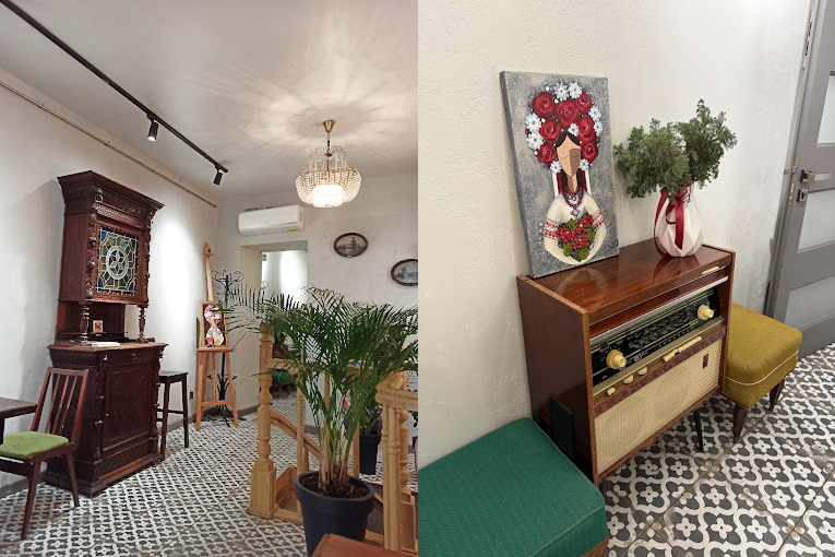 Теплий П’єц