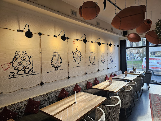 Той самий Баранчик