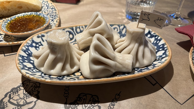 Той самий Баранчик