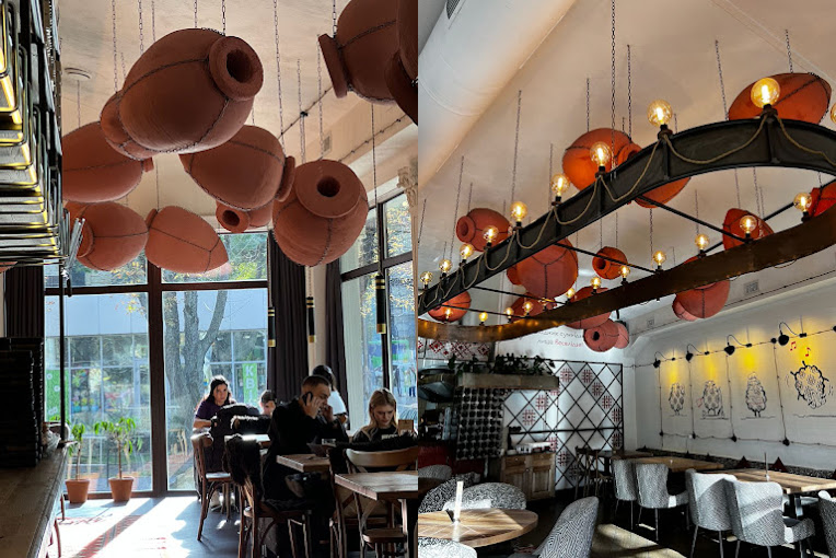 Той самий Баранчик