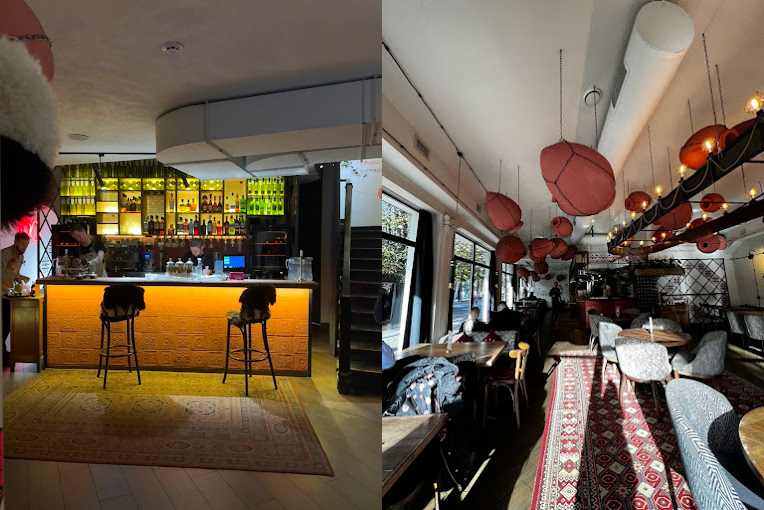 Той самий Баранчик