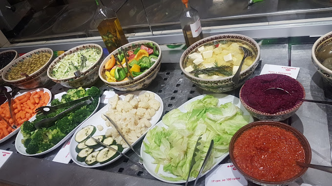 Вареники ТУТ