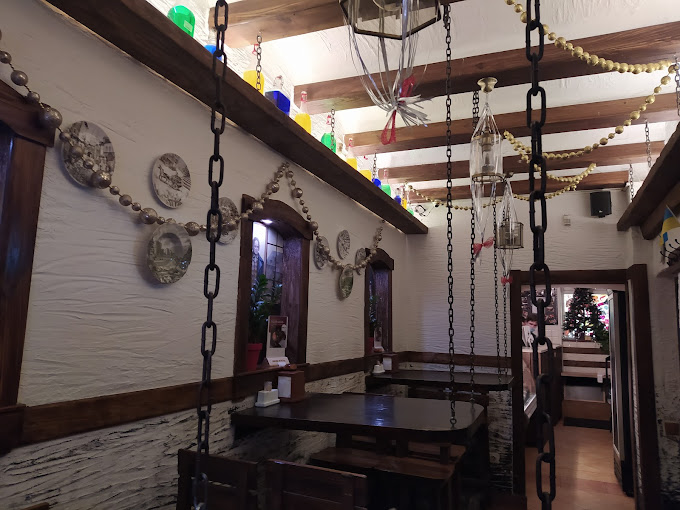 Вино & М’ясо