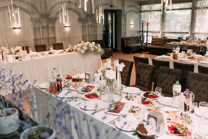 Високий Замок