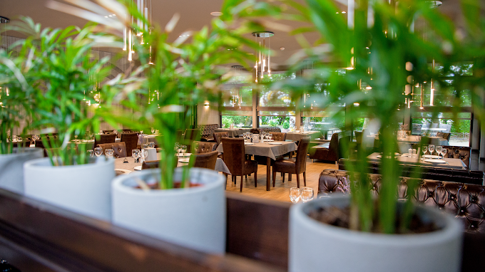 Високий Замок