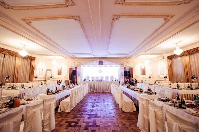 Високий Замок