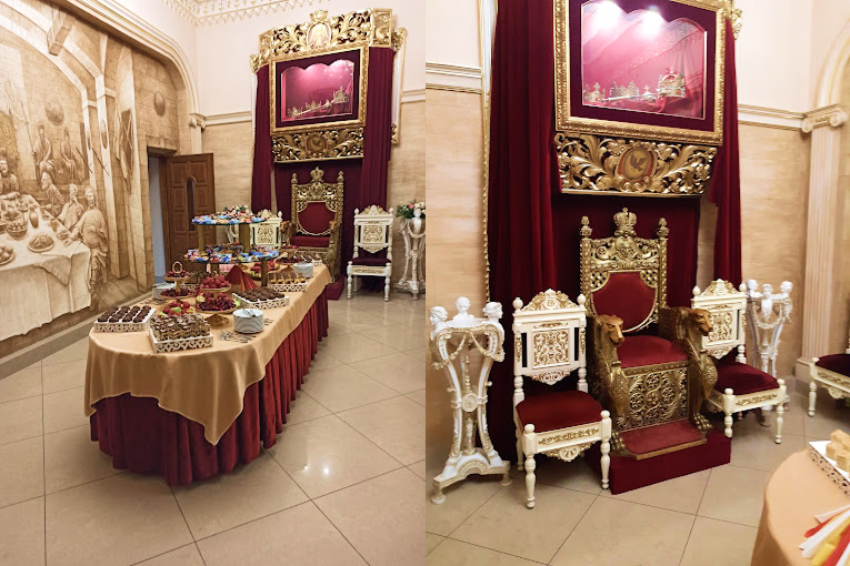 Високий Замок