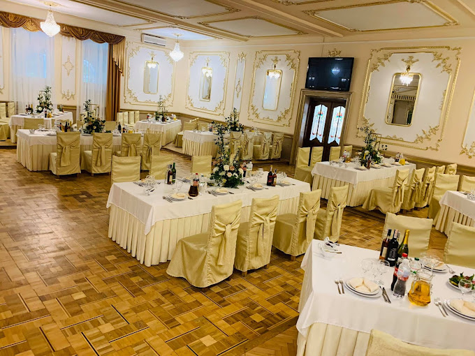 Високий Замок