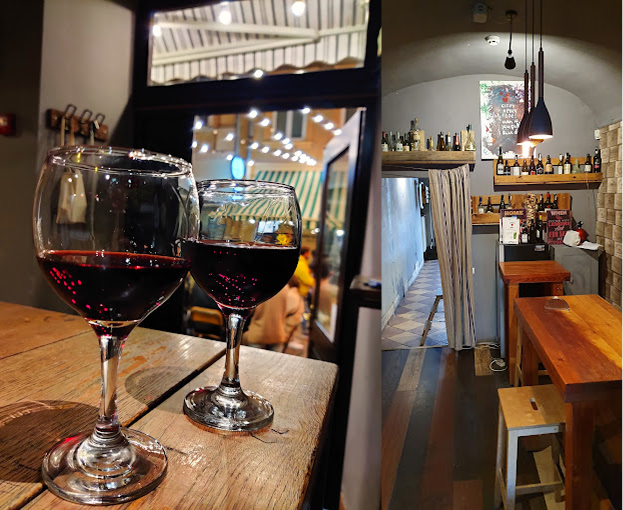 Зелена Сливка