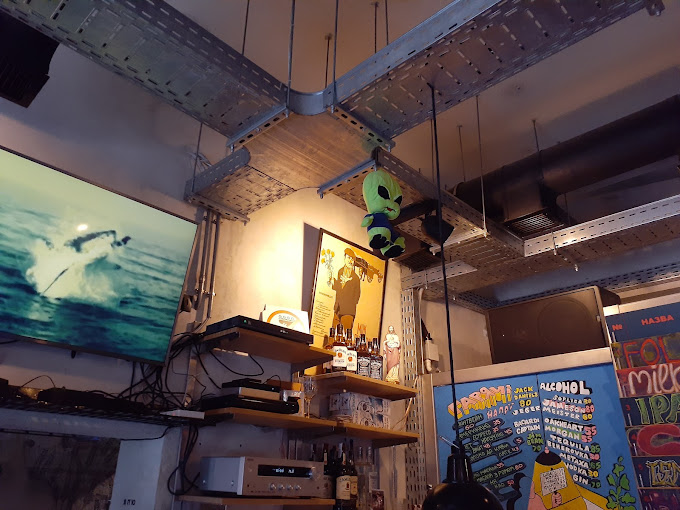 Золотий Колос