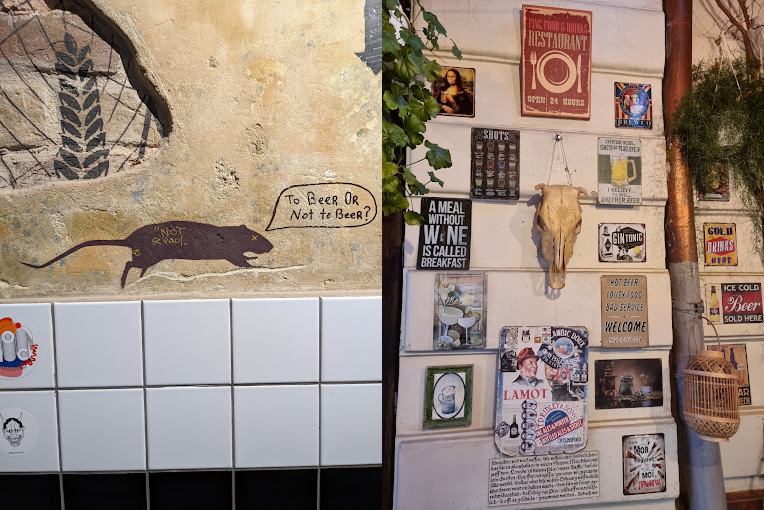 Золотий Колос