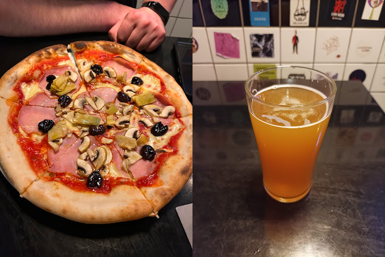 Золотий Колос