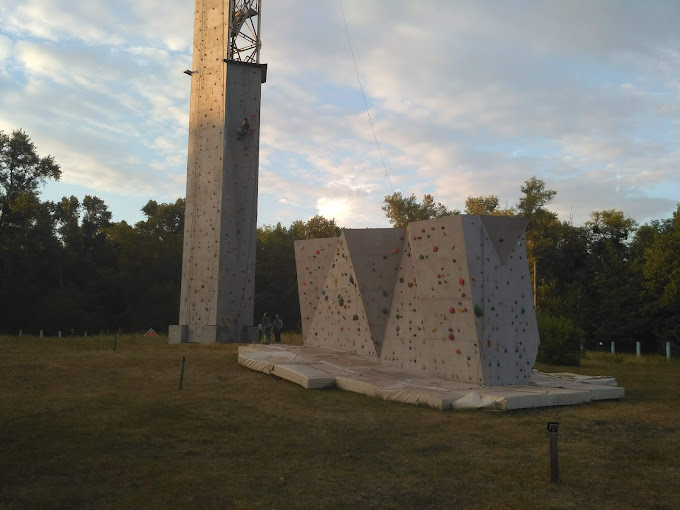 Острів