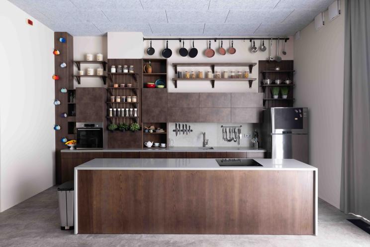 Hooligun Studio