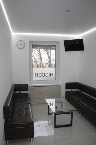Ніссон