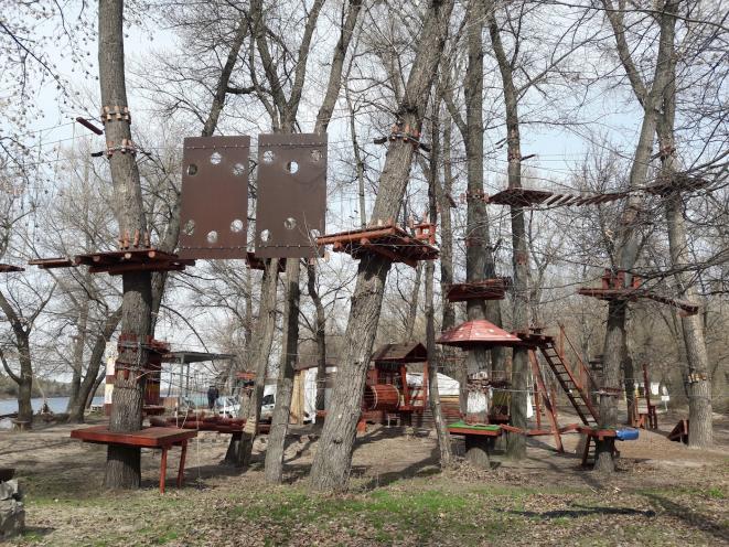 Летландия
