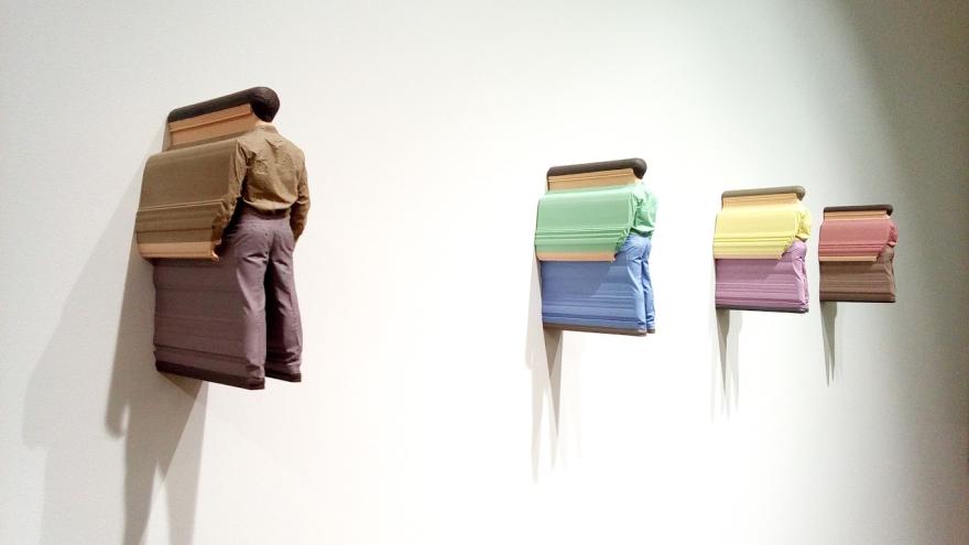 VOLOSHYN GALLERY