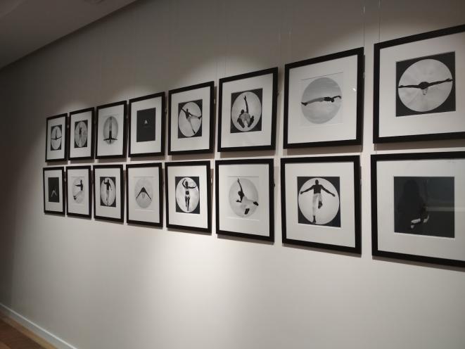 VOLOSHYN GALLERY