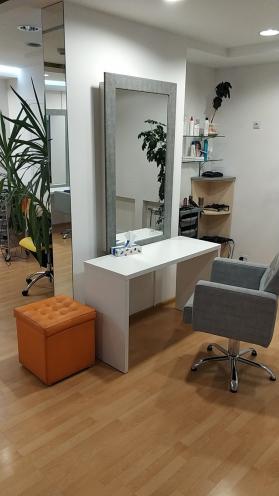 Image Studio