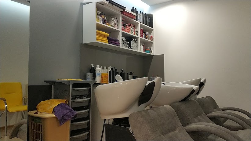 Image Studio