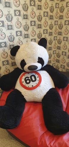 Квест "60"