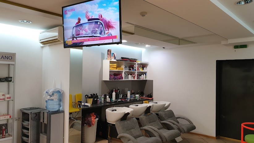 Image Studio