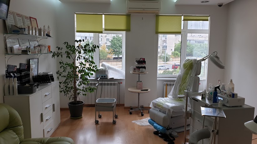 Image Studio