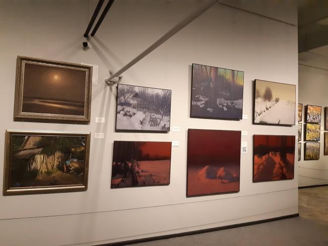 ARTFREA
