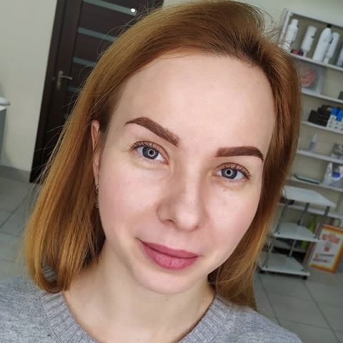 OZON beauty