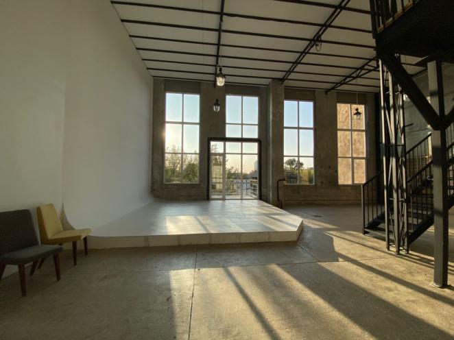 Kult Studio