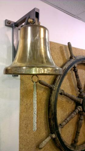 U-BOOTMARINE